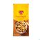 Schar Muesli Fruit 375g 3210 Revogan