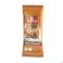 Proceli Vienes Baguette Rte 2x250g Revogan
