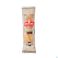 Proceli Baguette Rustica 120g Revogan