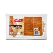 Proceli Chocolade Croissants 230g 3514 Revogan