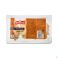 Proceli Croissants Chocolat 230g 3514 Revogan