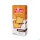 Proceli Toast 150g Revogan