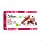 Celiane Melkchoco Staafjes Bio 130g 4589 Revogan