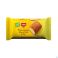 Schar Cake Citron 250g Revogan