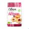 Celiane Mix Patisserie Bio 500g 4073 Revogan