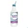 Physiomer Hypert. Baby Spray 115ml