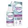 Physiomer Hypert. Baby Spray 115ml