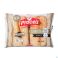 Proceli Ciabatta Rustica 2 120g Revogan