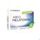 Arkorelax Melatonine Comp 120