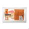 Proceli Croissants 200g 3515 Revogan