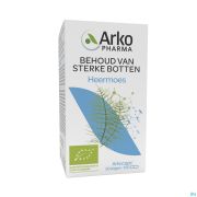 Arkocaps Heermoes Bio Caps 150 Nf