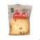 Proceli Classic Pain Mie Sandwich2x50g Rte Revogan
