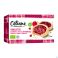 Celiane Tartelettes Framboise Bio 130g Revogan
