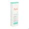 Avene Cicalfate+creme 40ml