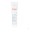 Avene Cicalfate+creme 40ml