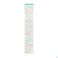 Avene Cicalfate+creme 40ml