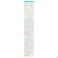 Avene Cicalfate+creme 40ml