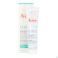 Avene Cicalfate+creme 40ml