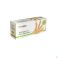 Farmafiber Fibres Alimentaires 30x5g 6156 Revogan