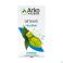 Arkogelules Houblon Vegetal 45
