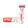 Elmex A/caries Professional Junior + Ortho 75ml Nf