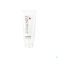 Berberis Cosmoplx St Gutt 30ml Cosmo