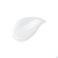 Berberis Cosmoplx St Gutt 30ml Cosmo