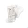 Berberis Cosmoplx St Gutt 30ml Cosmo