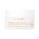 LA ROSEE GOMMAGE CORPS RECHARGEABLE 200G