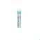 Boiron Unda granules Medorrhinum 9 Ch