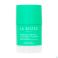 LA ROSEE DEODORANT RECHARGEABLE 50ML