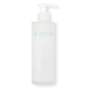 LA ROSEE NAVULFLES REINIGINGSGEL TEGEN HUIDONZUIVERHEDEN 200 ML