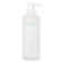 LA ROSEE FLACON RECHARGE GEL NETTOYANT ANTI IMPERFECTIONS 200ML