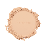 LA ROSEE POEDERCOMPAKT ABRIKOOS 02 medium 8 g