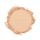 LA ROSEE POEDERCOMPAKT ABRIKOOS 02 medium 8 g