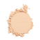LA ROSEE POUDRE COMPACTE ABRIKOZENVERZORGING 01 LICHT (navulling)