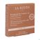 La Rosee Compact Verz.pdr Abr Bio 04 Donker Nav.8g