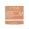 La Rosee Compact Verz.pdr Abr Bio 04 Donker Nav.8g