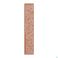 La Rosee Compact Verz.pdr Abr Bio 04 Donker Nav.8g