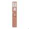 La Rosee Pdr Compacte Soin Abr.bio 04 Fonce Rech8g