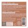 La Rosee Compact Verz.pdr Abr Bio 04 Donker Nav.8g