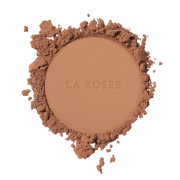 La Rosee Compact Verz.pdr Abr Bio 04 Donker Nav.8g