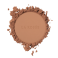 La Rosee Compact Verz.pdr Abr Bio 04 Donker Nav.8g