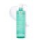 LA ROSEE MON PETIT EAU NETTOYANTE ALOE VERA BIO 400ML