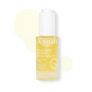 LA ROSEE VERZACHTEND GEZICHTSERUM 30 ML