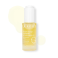 LA ROSEE VERZACHTEND GEZICHTSERUM 30 ML