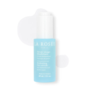 LA ROSEE SERUM VISAGE DESALTERANT HYALURONZUUR 30ML