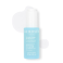 LA ROSEE SERUM VISAGE DESALTERANT ACIDE HYALURONIQUE 30ML