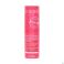 LA ROSEE STICK LEVRES NOURRISSANT TEINTE RECHARGE 4.5G