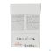 Royal Canin Cat Renal Beef Pouch Wet 12x85g